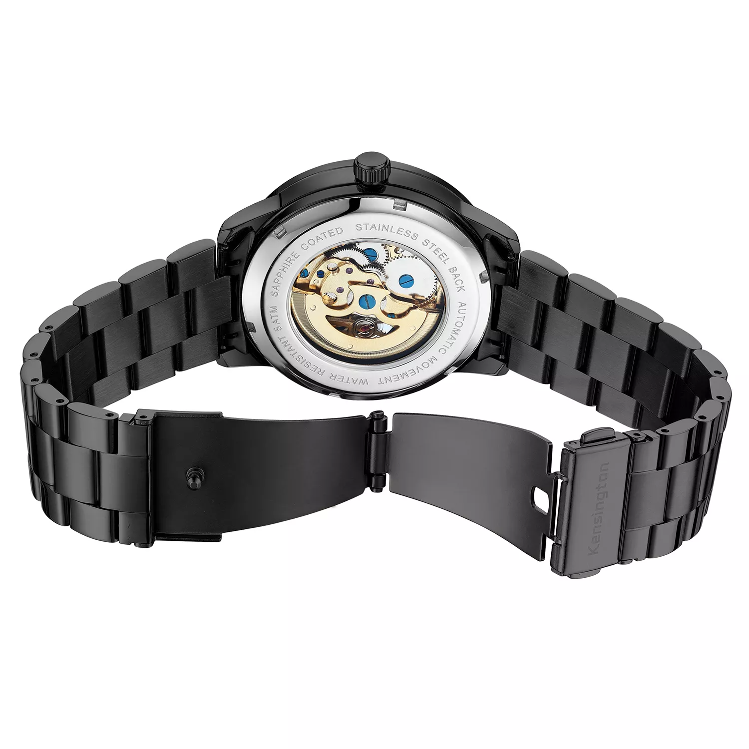 Kensington Automatic K0088 - Ditur