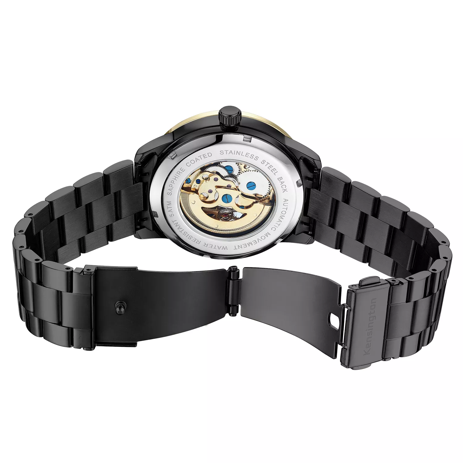 Kensington Automatic K0089 - Ditur
