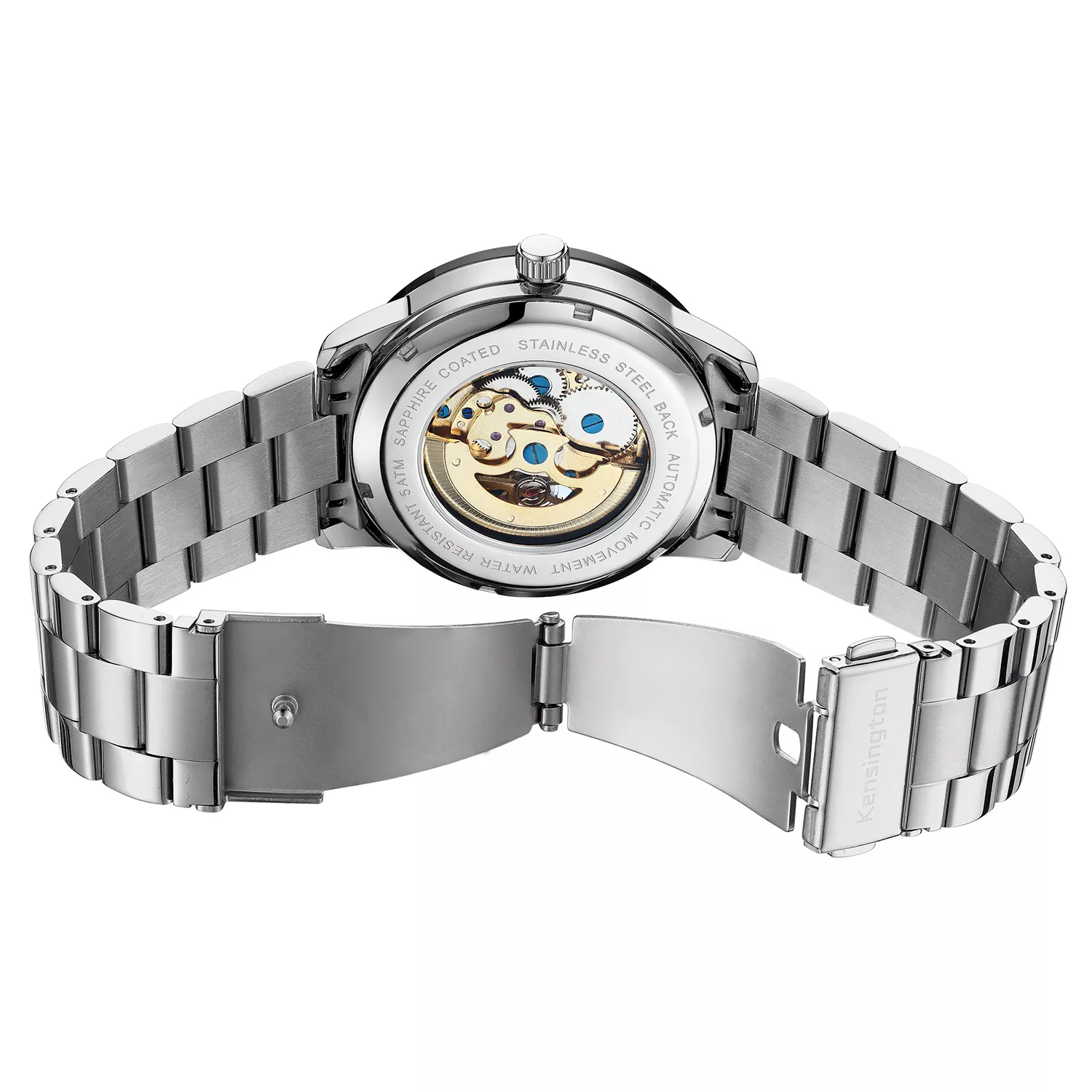Kensington Automatic K0090 - Ditur