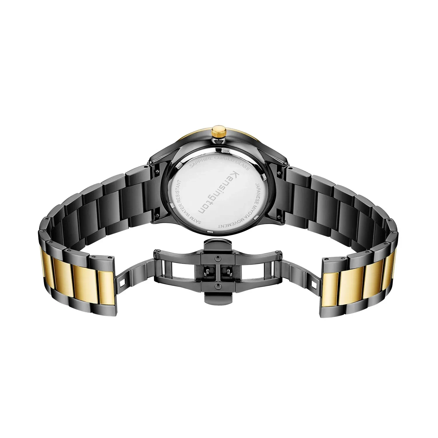 Kensington Roulette K0104 Ditur