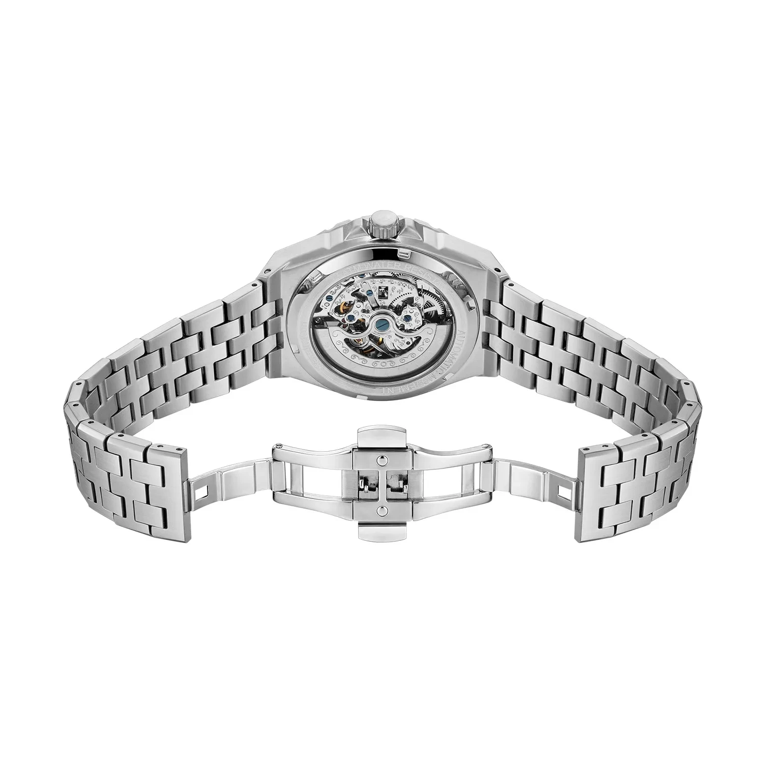 Kensington Infinity K0106 Ditur