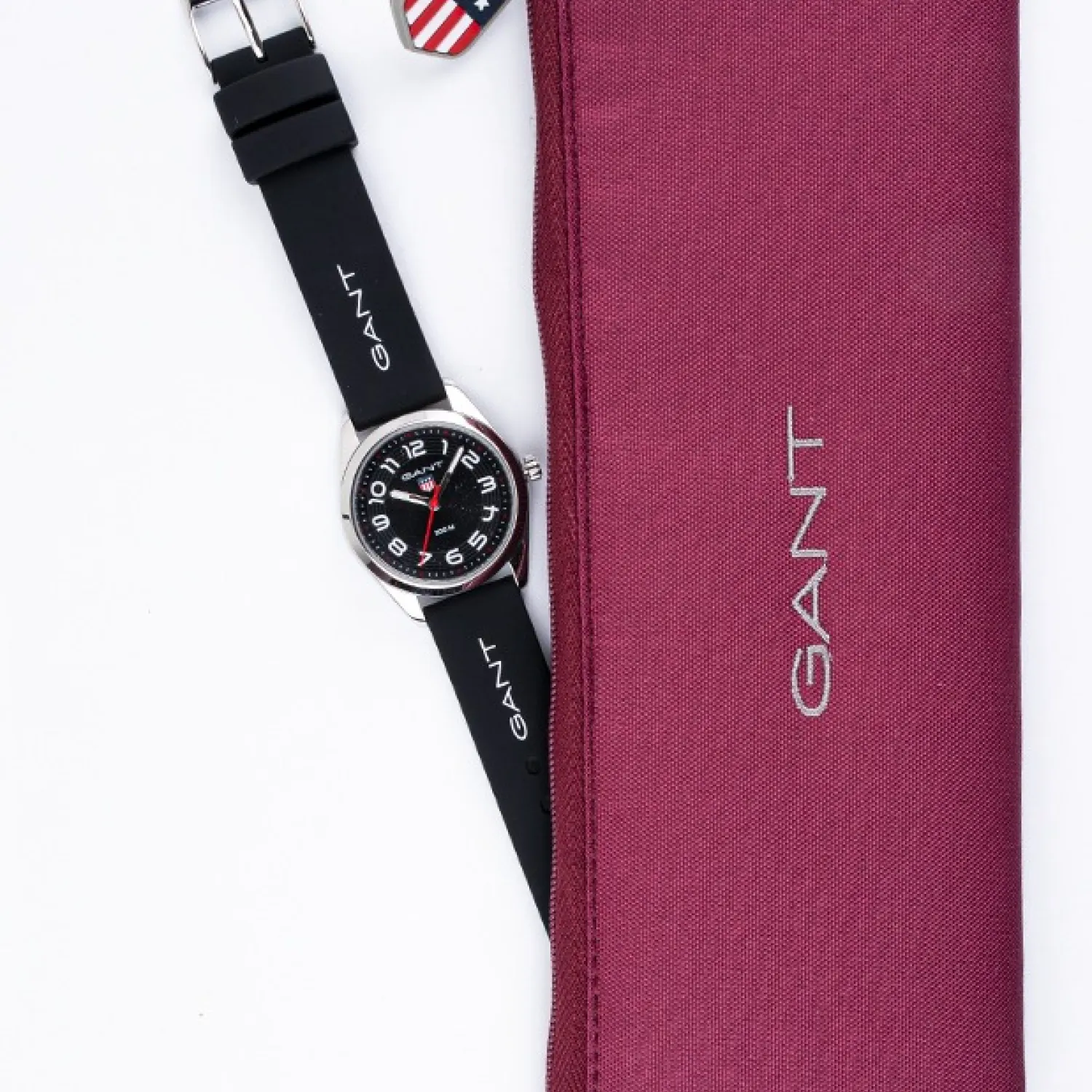 GANT Kids/Teens Campus K320002 Ditur