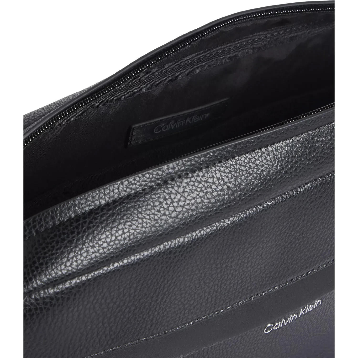 Calvin Klein Must Messenger Shoulder bag K50K512514BEH - Dit
