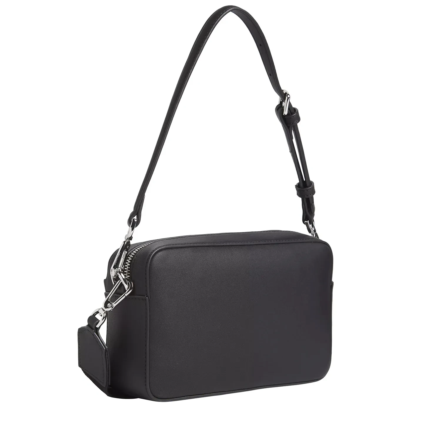 Calvin Klein Must Convertible Shoulder bag K60K612901BEH - D