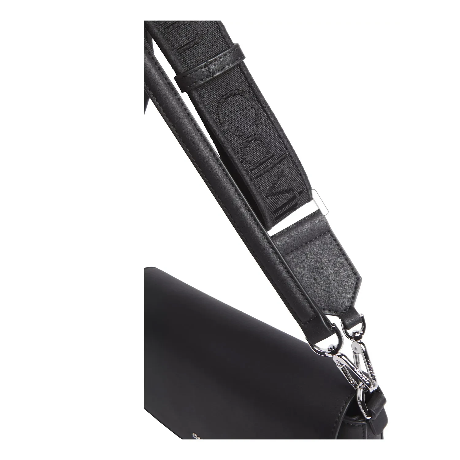 Calvin Klein Must Convertible Shoulder bag K60K612902BEH - D