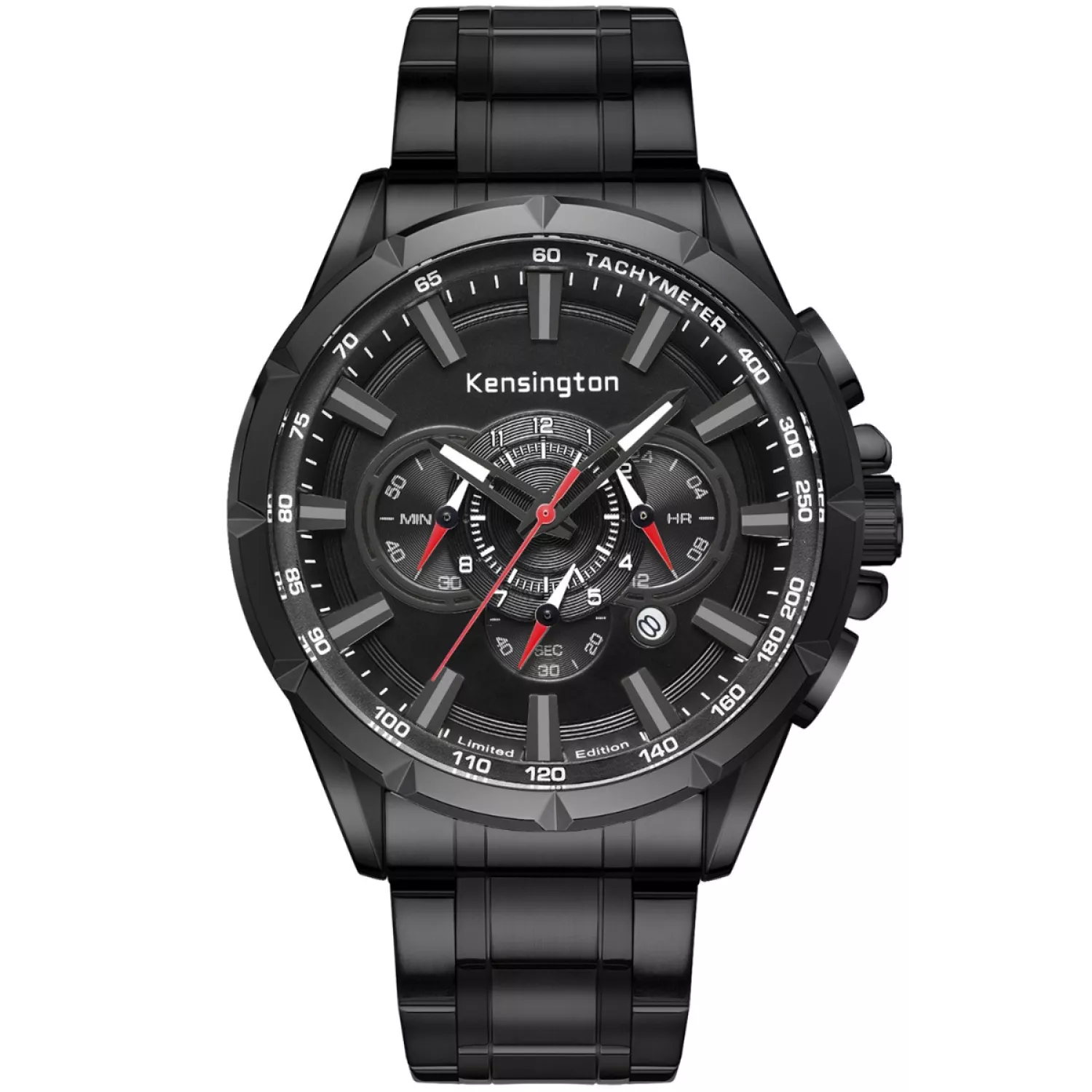 Kensington Master K0071 Ditur