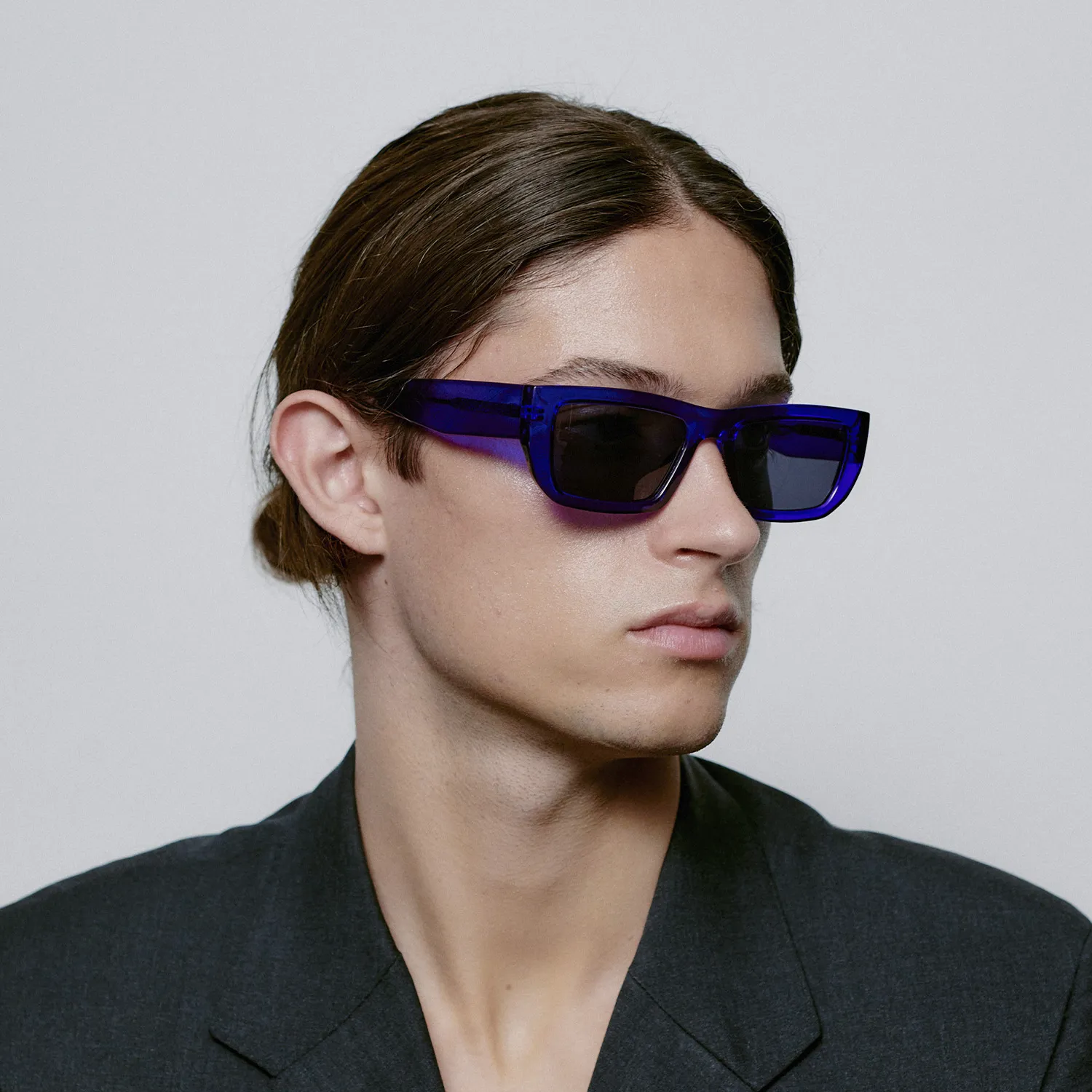 A. Kjærbede Jean Sunglasses KL2315-004 - Ditur display picture 2