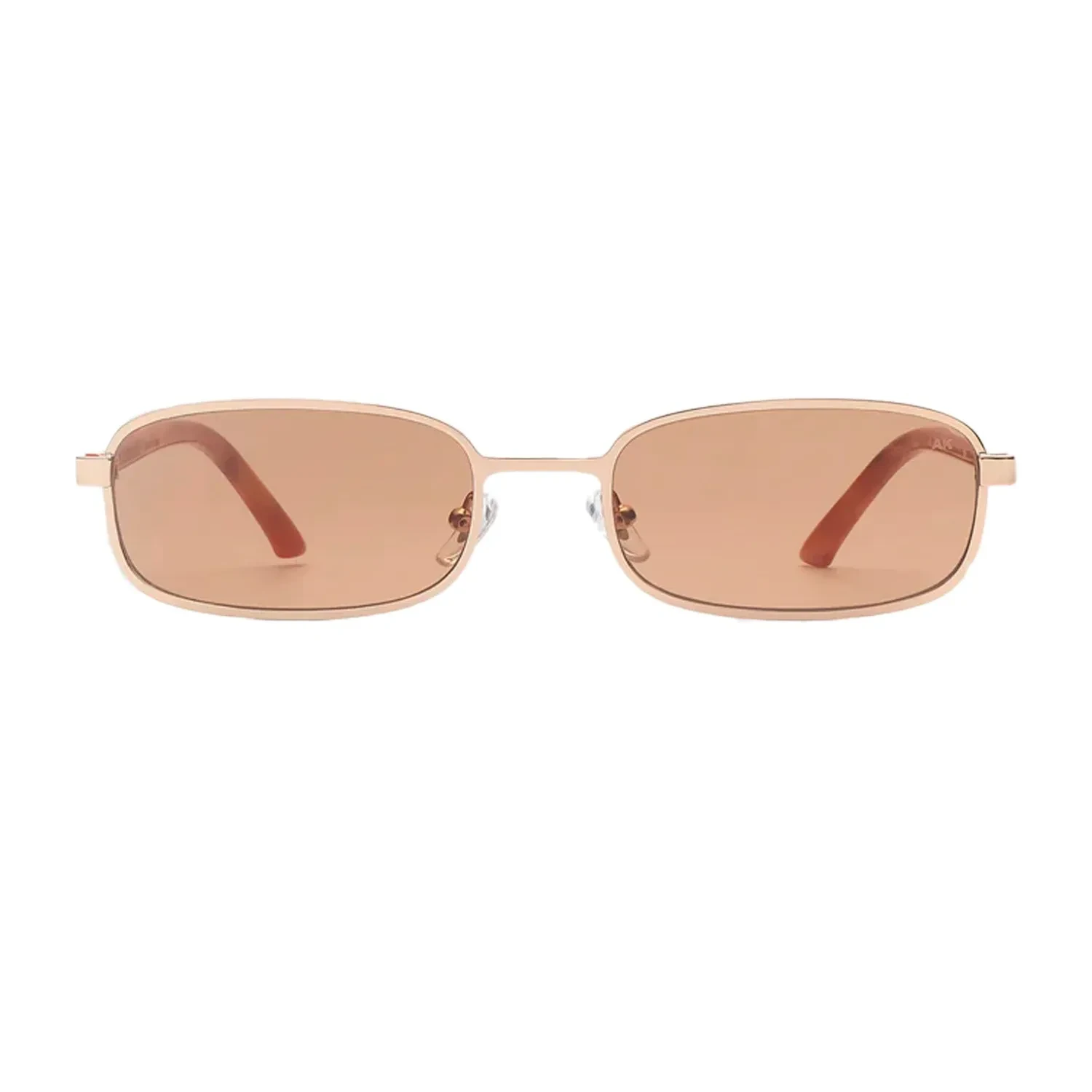 A. Kjærbede Noah Sunglasses KL2506-004 - Ditur