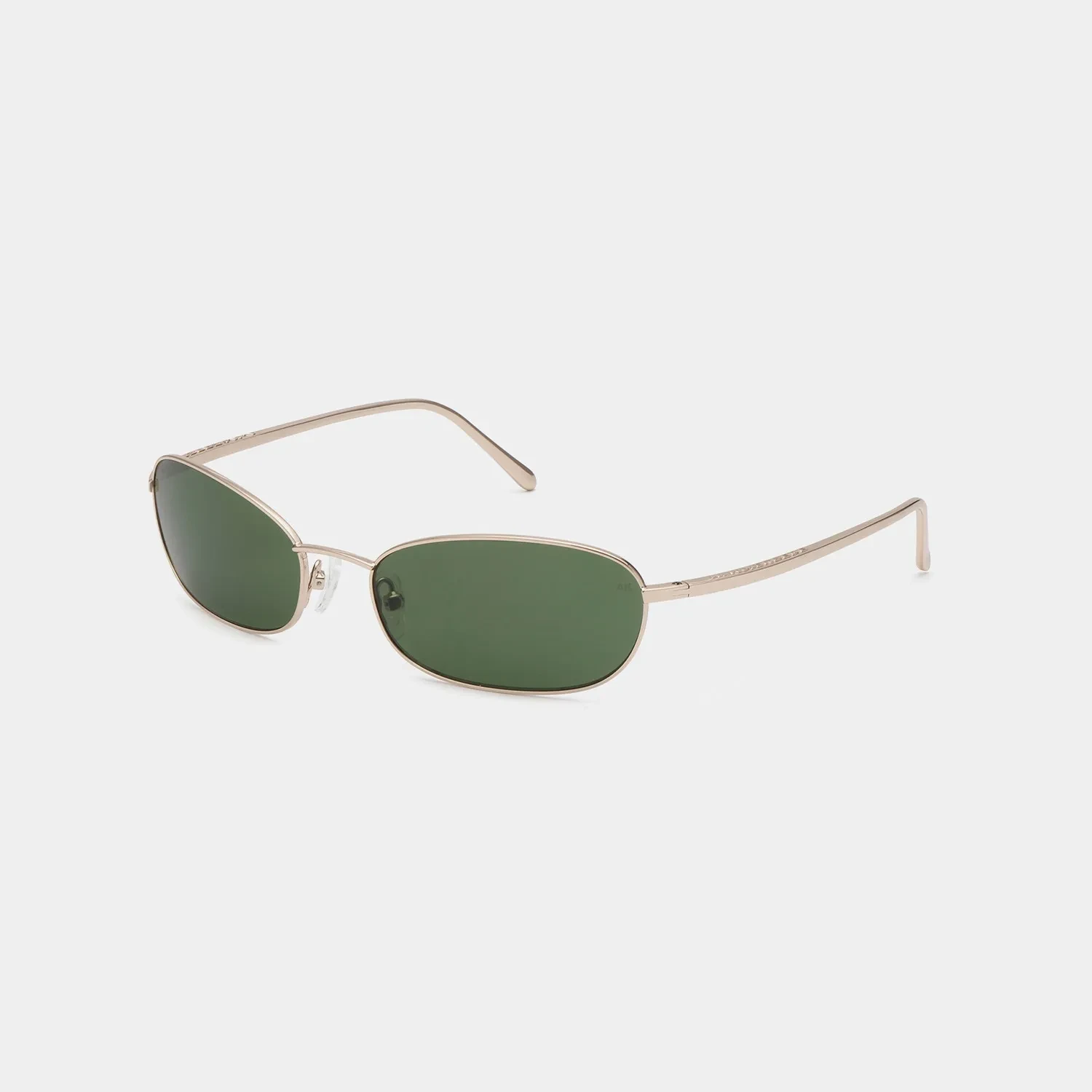 Kjærbede Jack Sunglasses KL2508-007