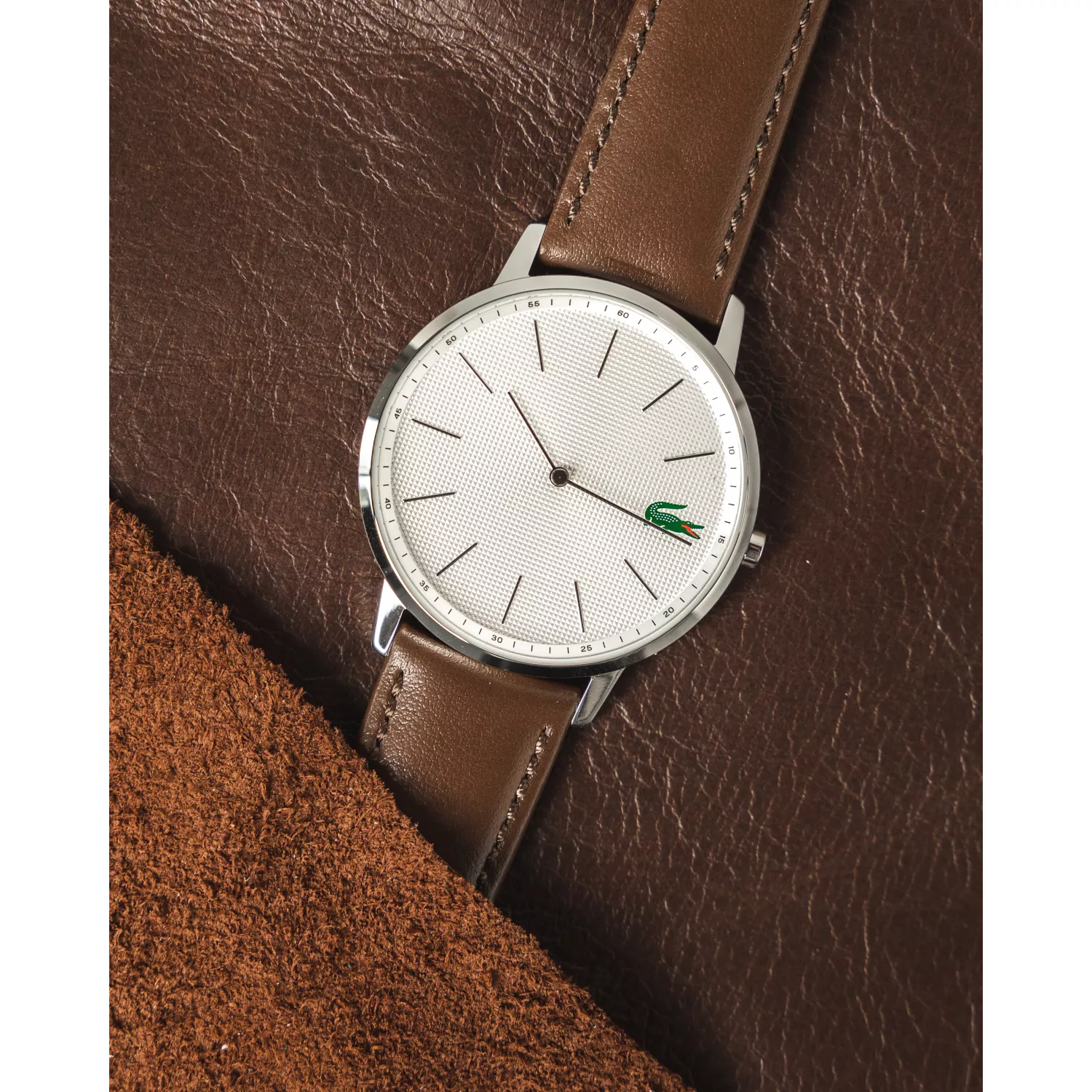 Lacoste 2011002 Ditur