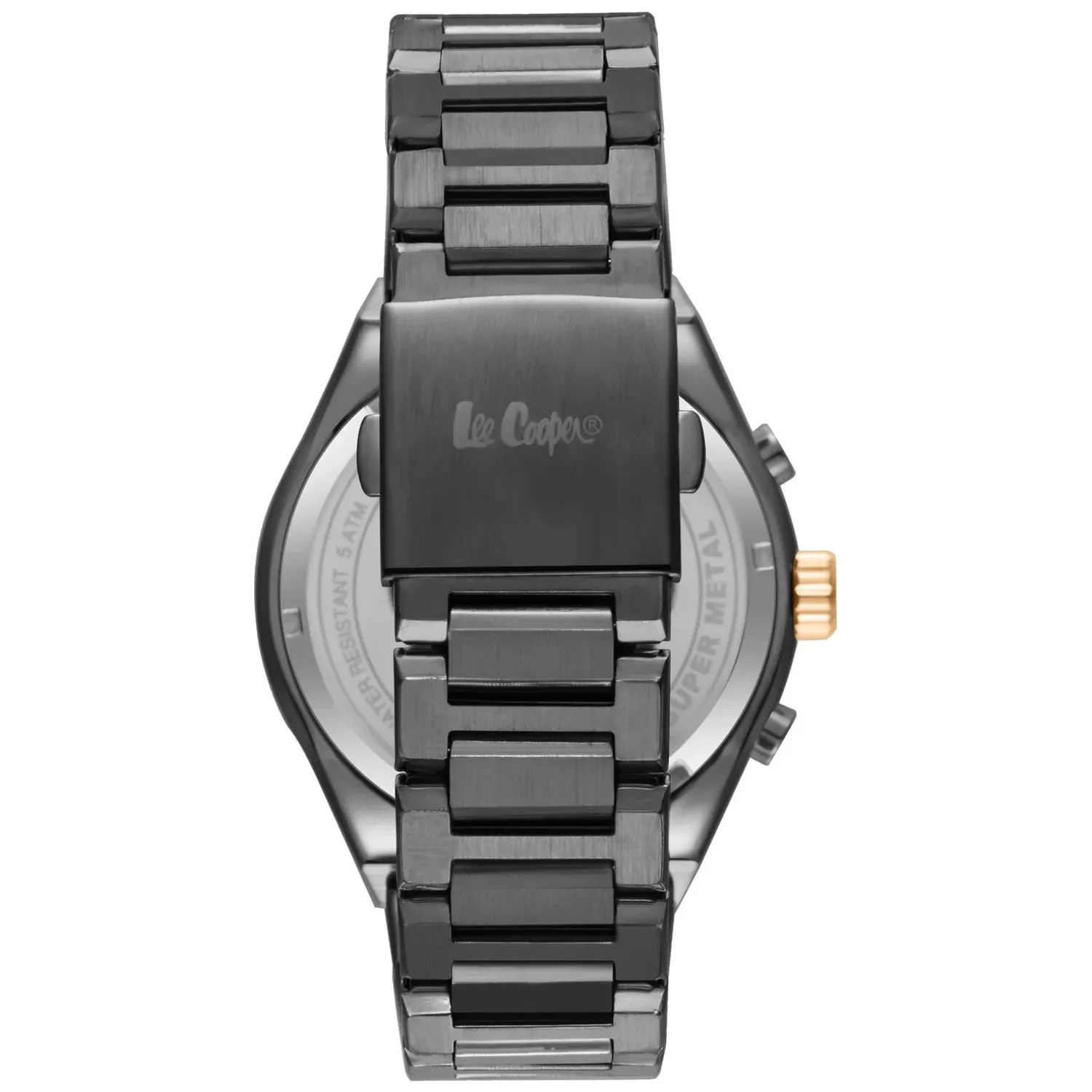 lee Lee Cooper Square LC08026.060-1 - Ditur