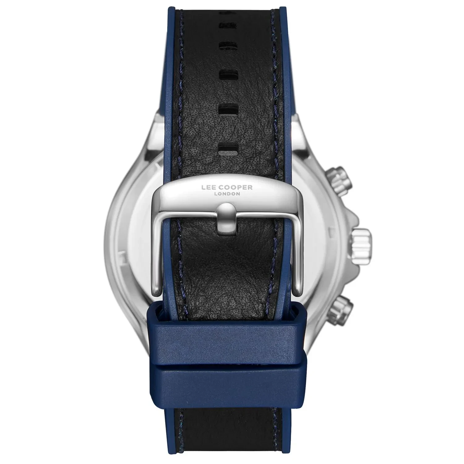 Lee Cooper Chrono LC08066.399 - Ditur