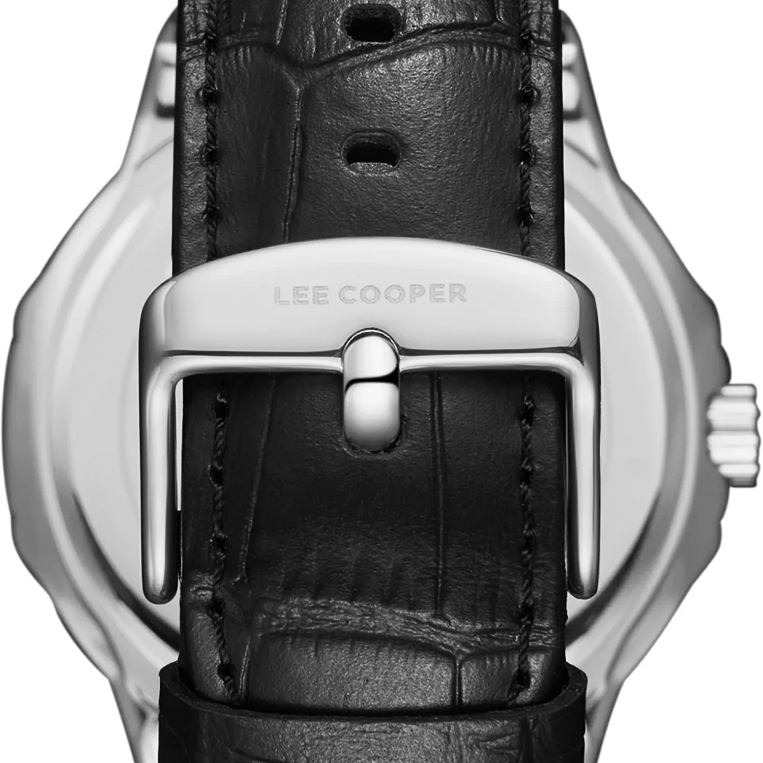 Roman08 Lee Cooper LC08215.360 Men Watch – Nizam Watch House
