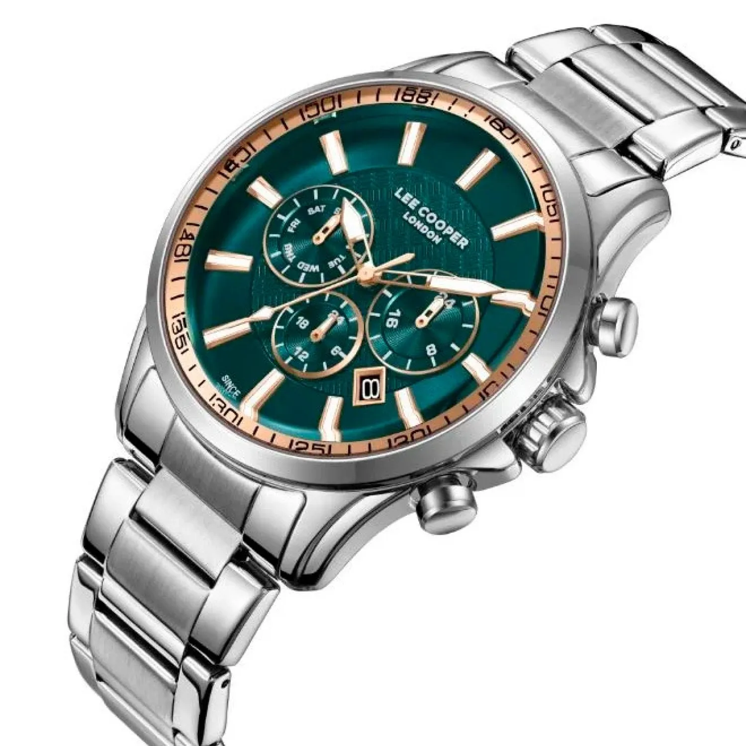 Lee Cooper Chrono LC08149.370