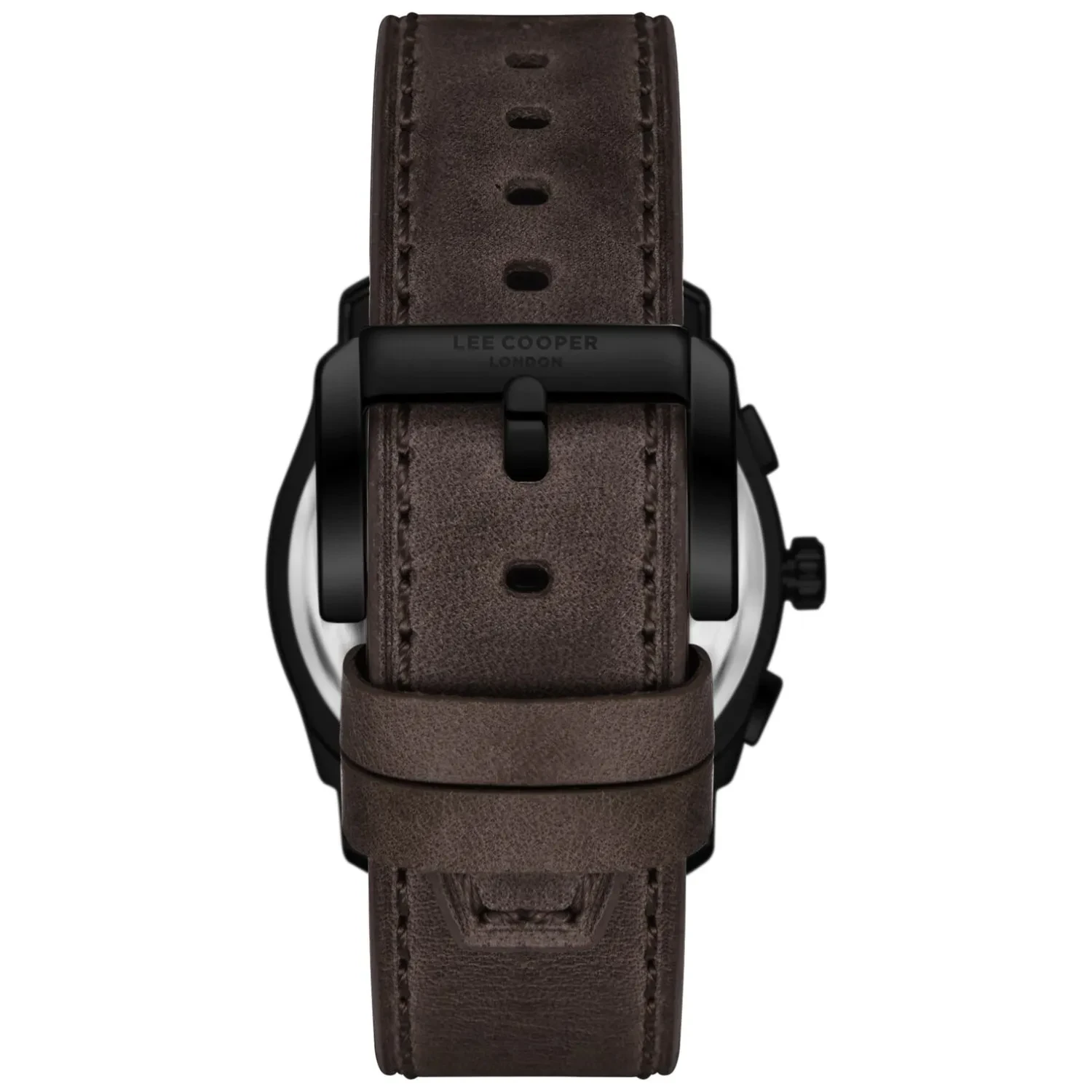Lee Cooper Chrono LC08178.642 - Ditur