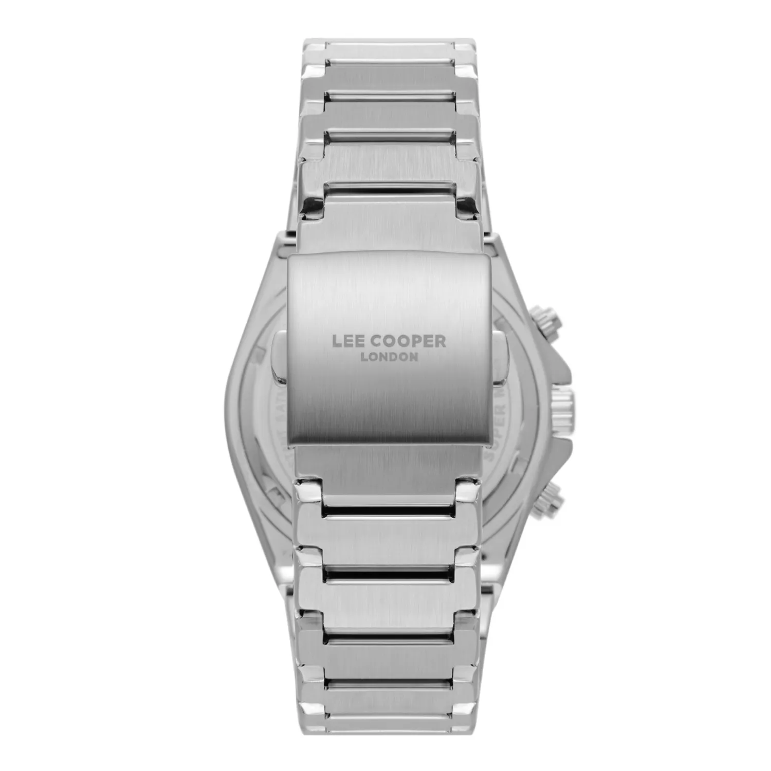 Lee Cooper Chrono LC08188.650 - Ditur