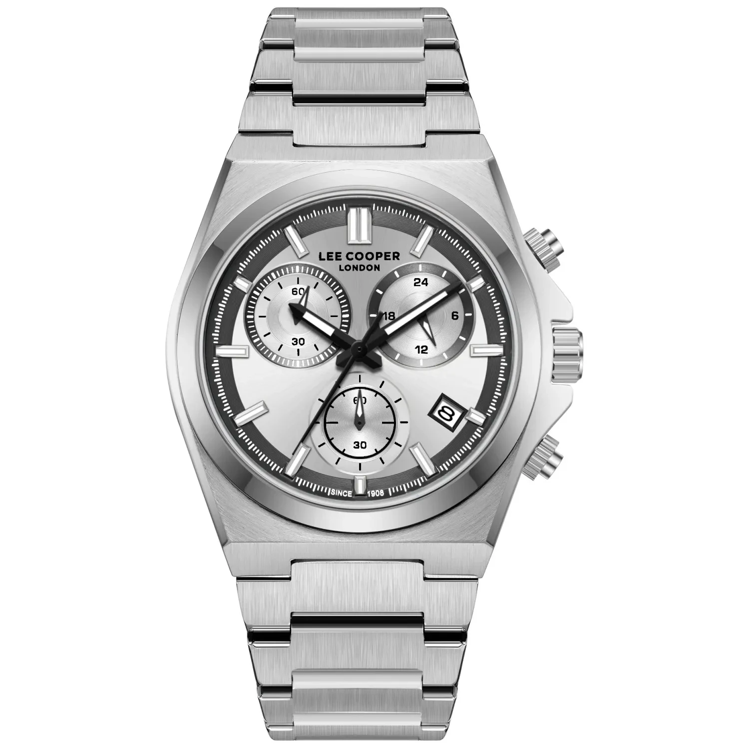 Lee Cooper Chrono LC08188.330 - Ditur