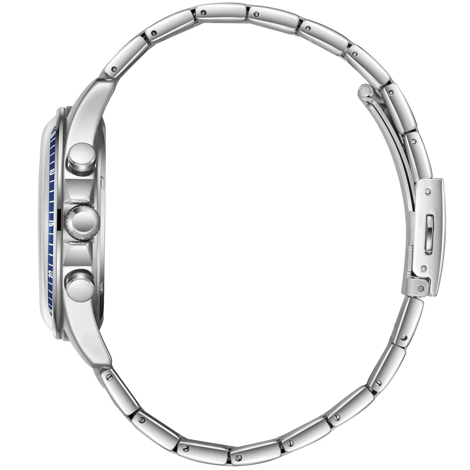 Lee Cooper Chrono LC08213.330 - Ditur