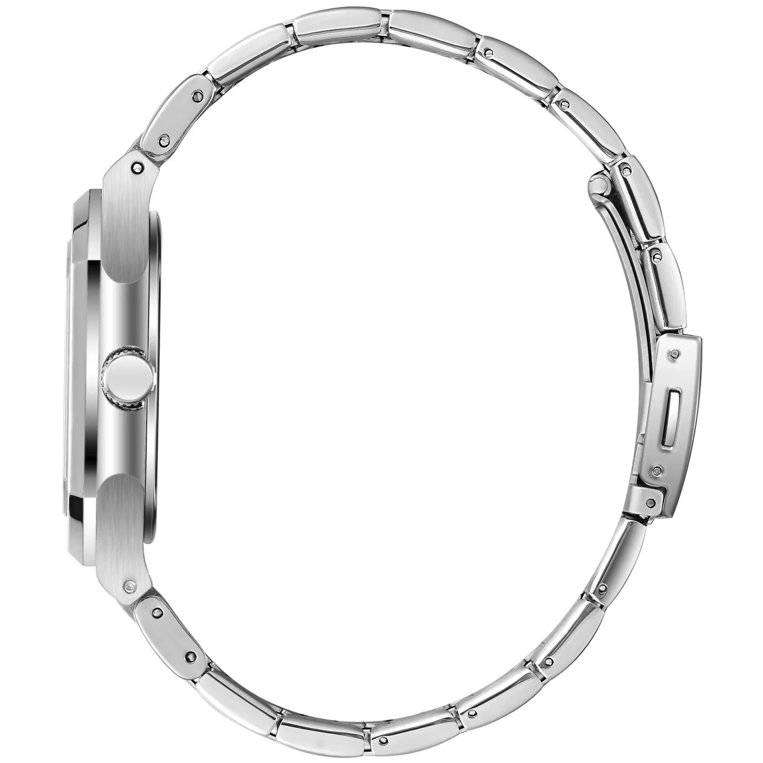 Lee Cooper Octagon LC08269.390 - Ditur