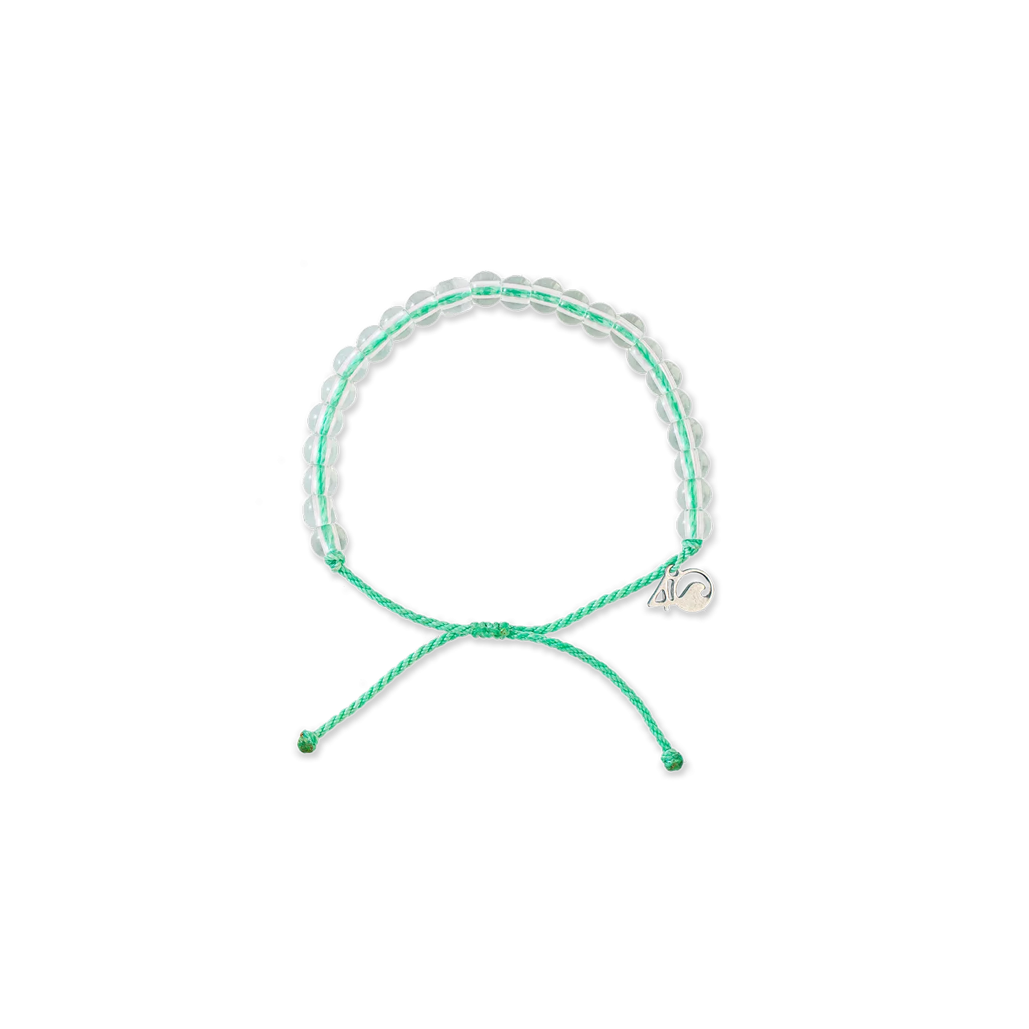 Loggerhead Sea Ocean Sea Turtle Bracelet 4ocean Loggerhead Sea