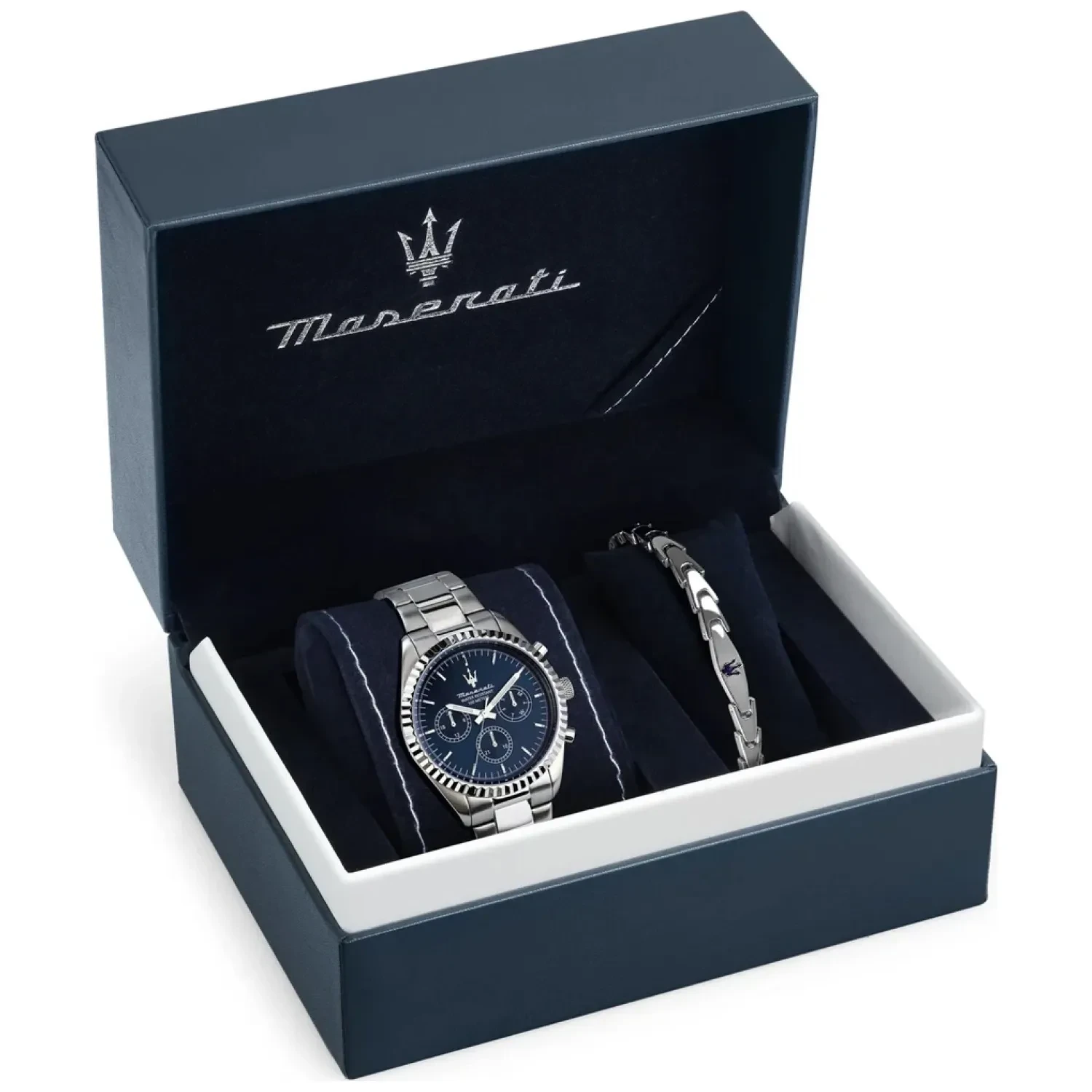Maserati COMPETIZIONE Giftset R8853100047