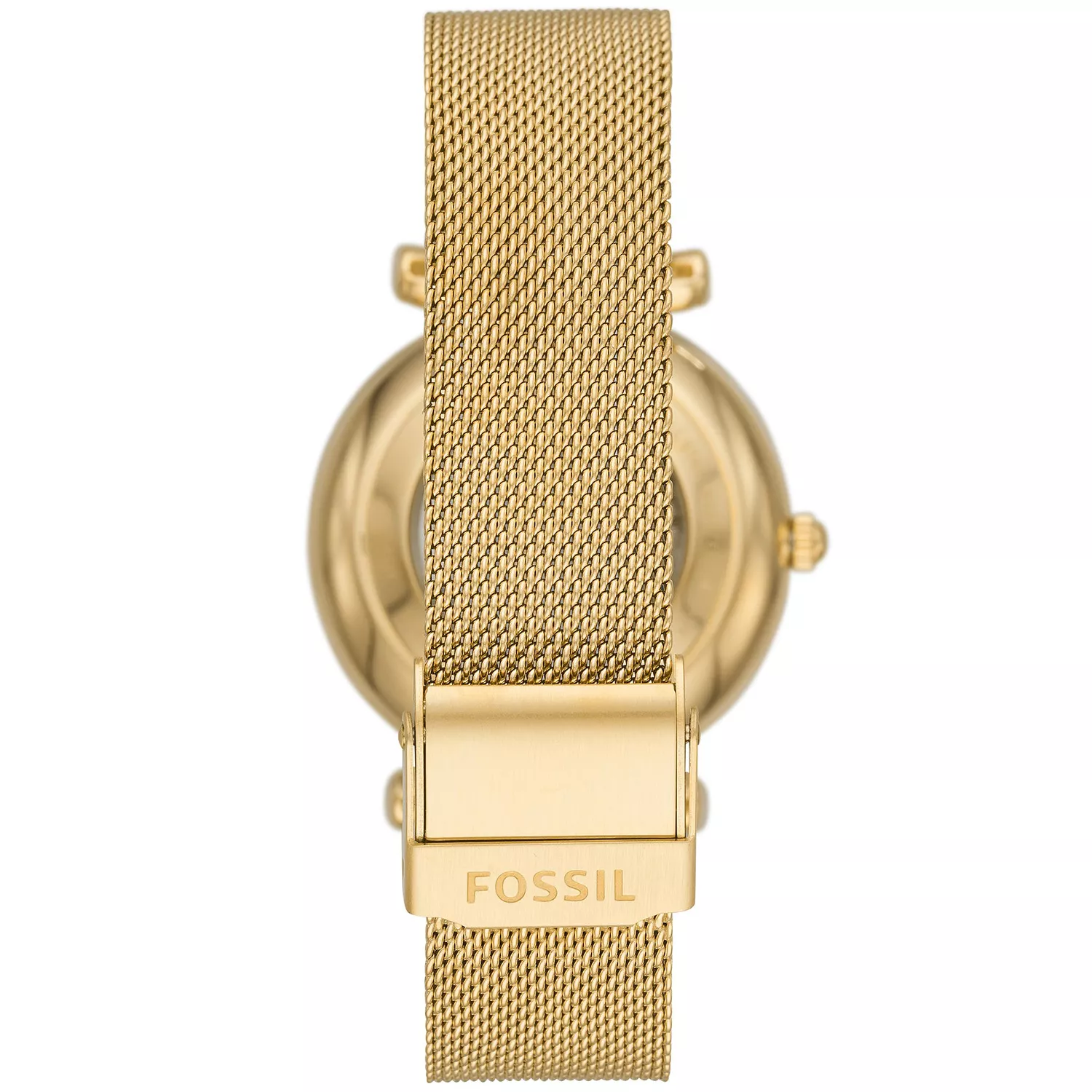 Fossil Carlie ME3250 - Ditur