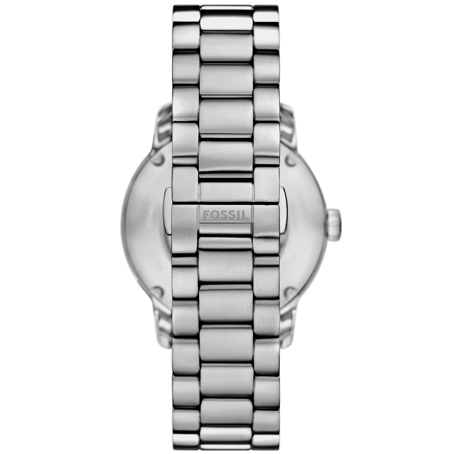 Fossil Heritage ME3262 - Ditur