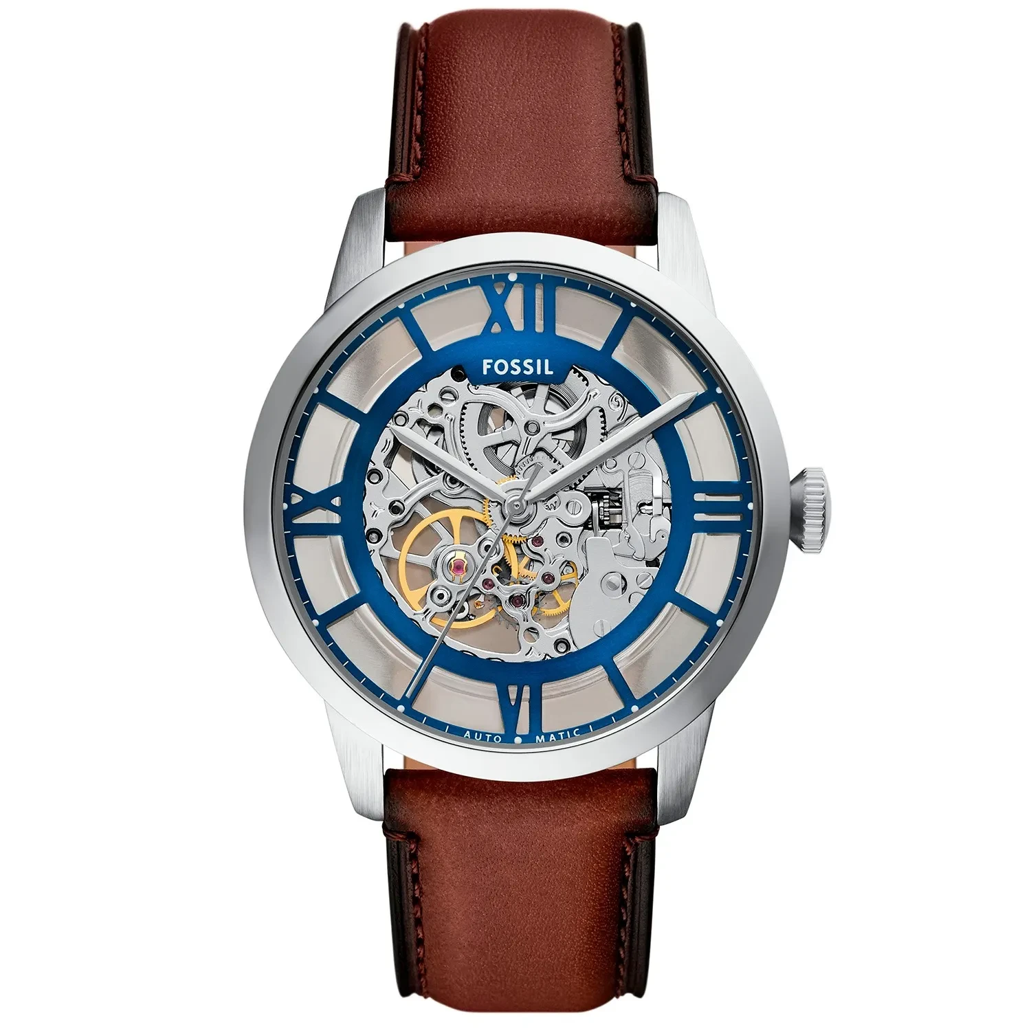 Fossil Townsman ME3267