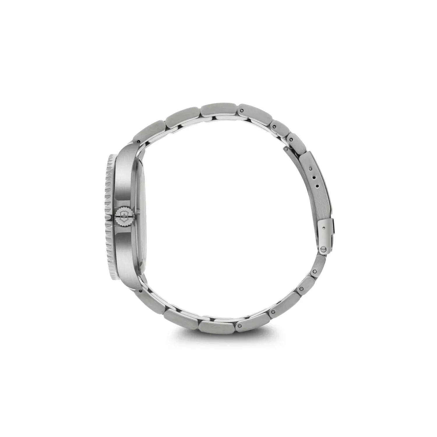 Victorinox Maverick 43 mm. 242007 - Ditur