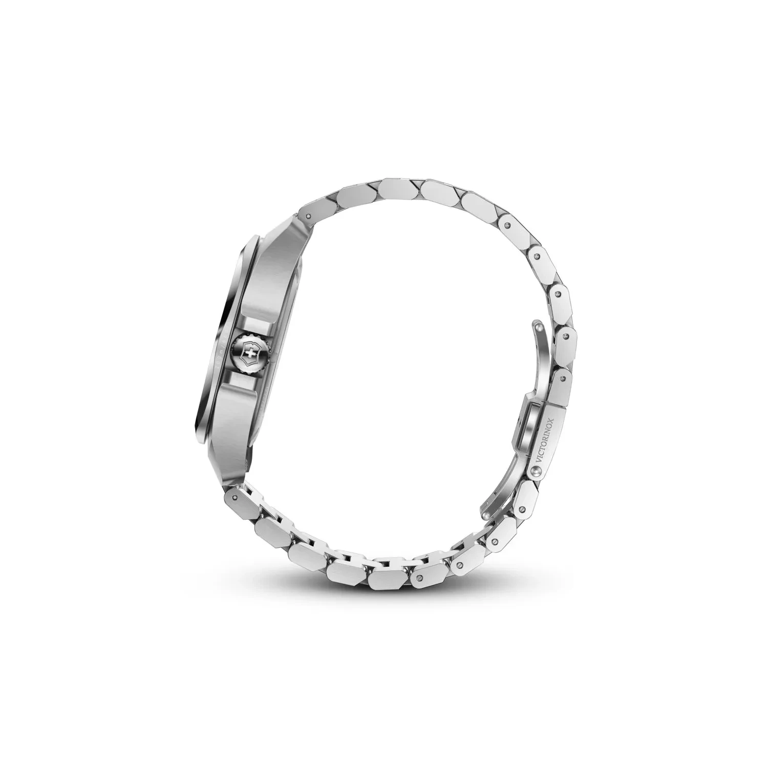 Victorinox INOX Automatic 242020 - Ditur