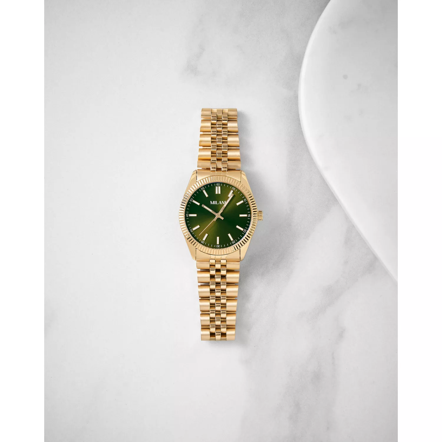 Milani Jubilee M0038 - Ditur 