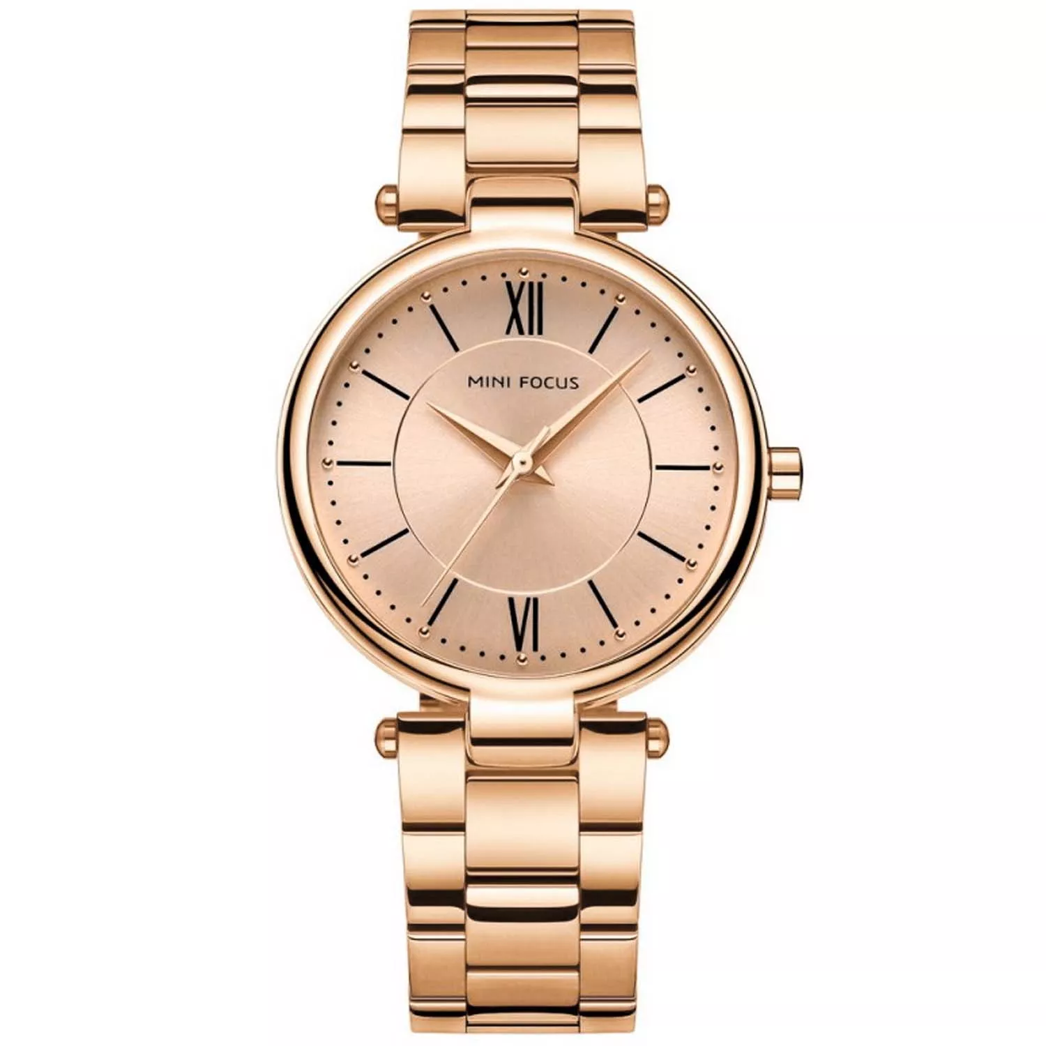 Megir Mini Focus mf0189-02 Ditur