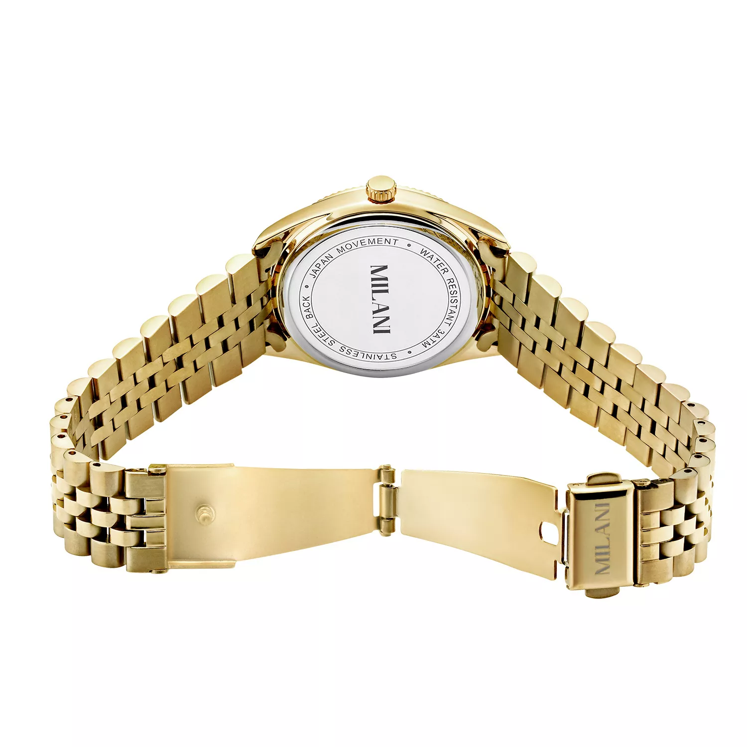 Milani Jubilee M0037 - Ditur display picture 1