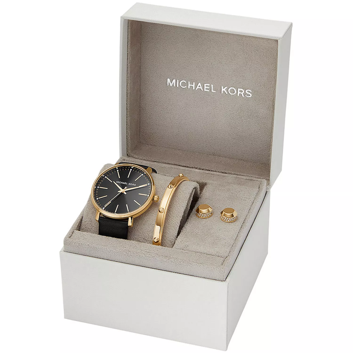 Ditur Zegarek Michael Kors Pyper Kors Pyper Michael Kors Uhren