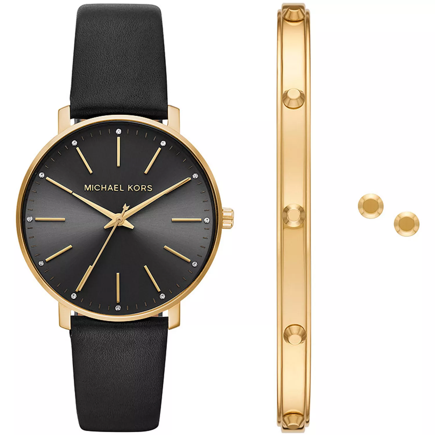 Michael Kors Pyper Giftset MK1077SET - Ditur