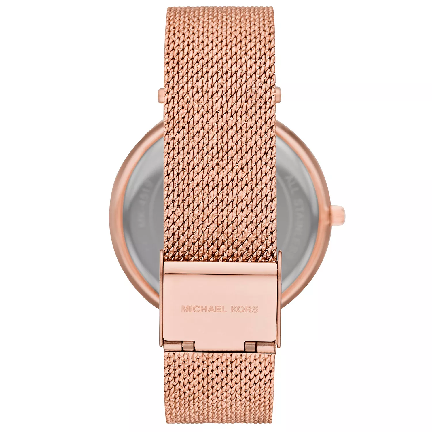 Michael Kors Darci MK4519 - Ditur 