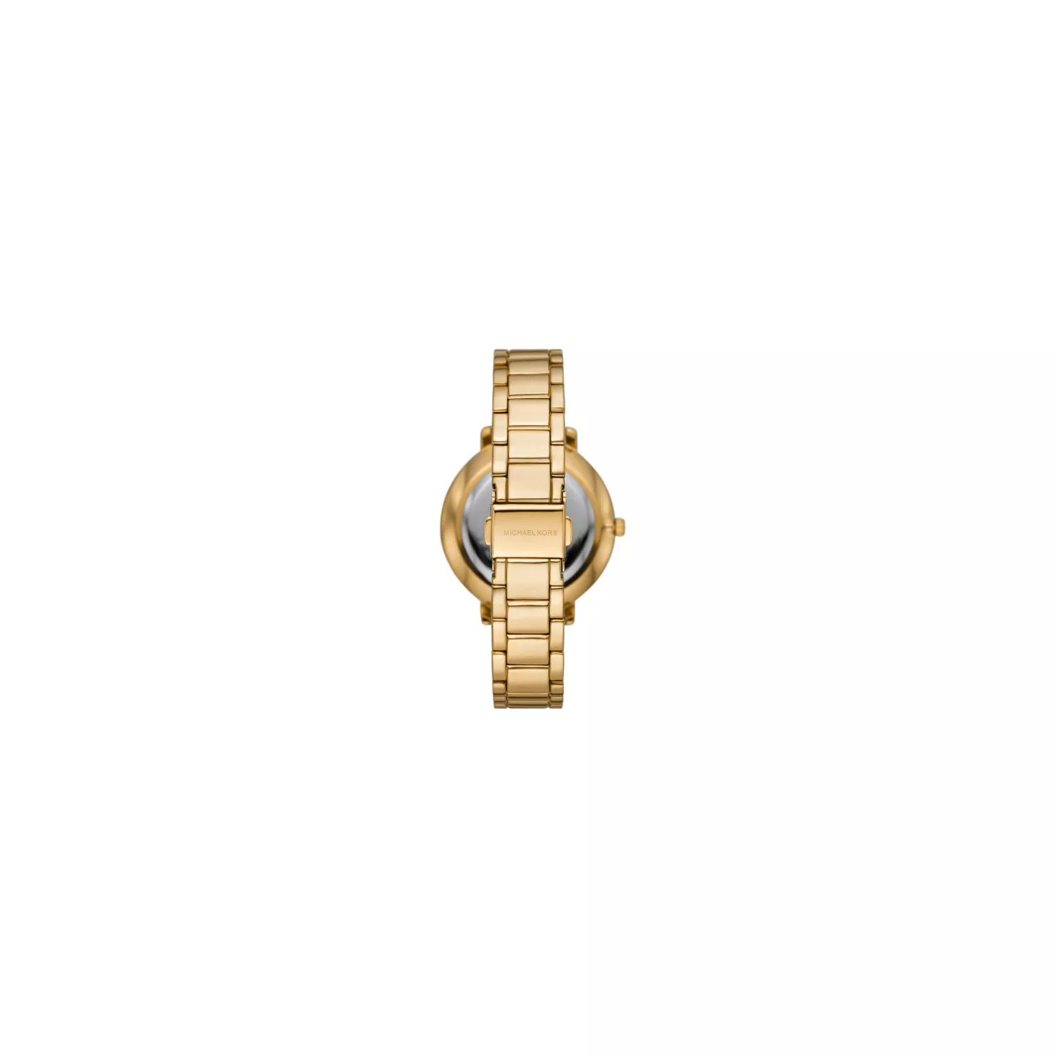 Michael Kors Pyper MK4593 - Ditur