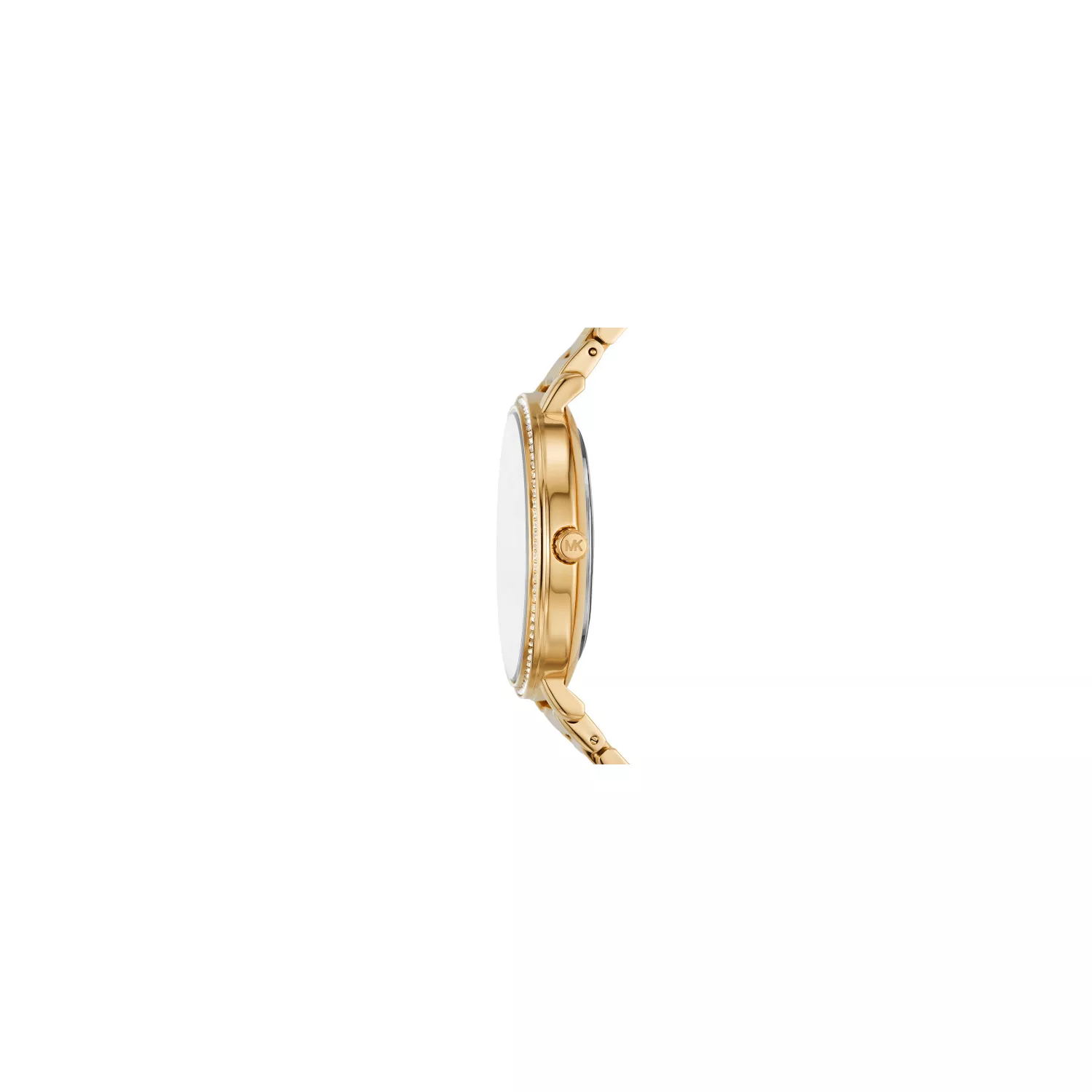 Michael Kors Pyper MK4593 - Ditur
