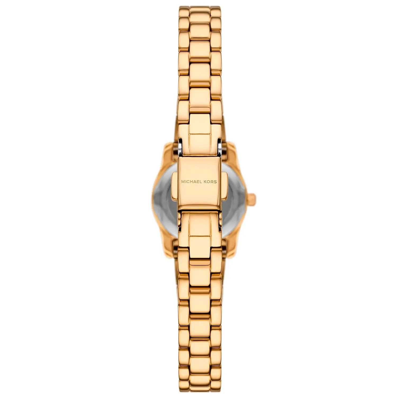 Michael Kors Lexington MK4862 - Ditur