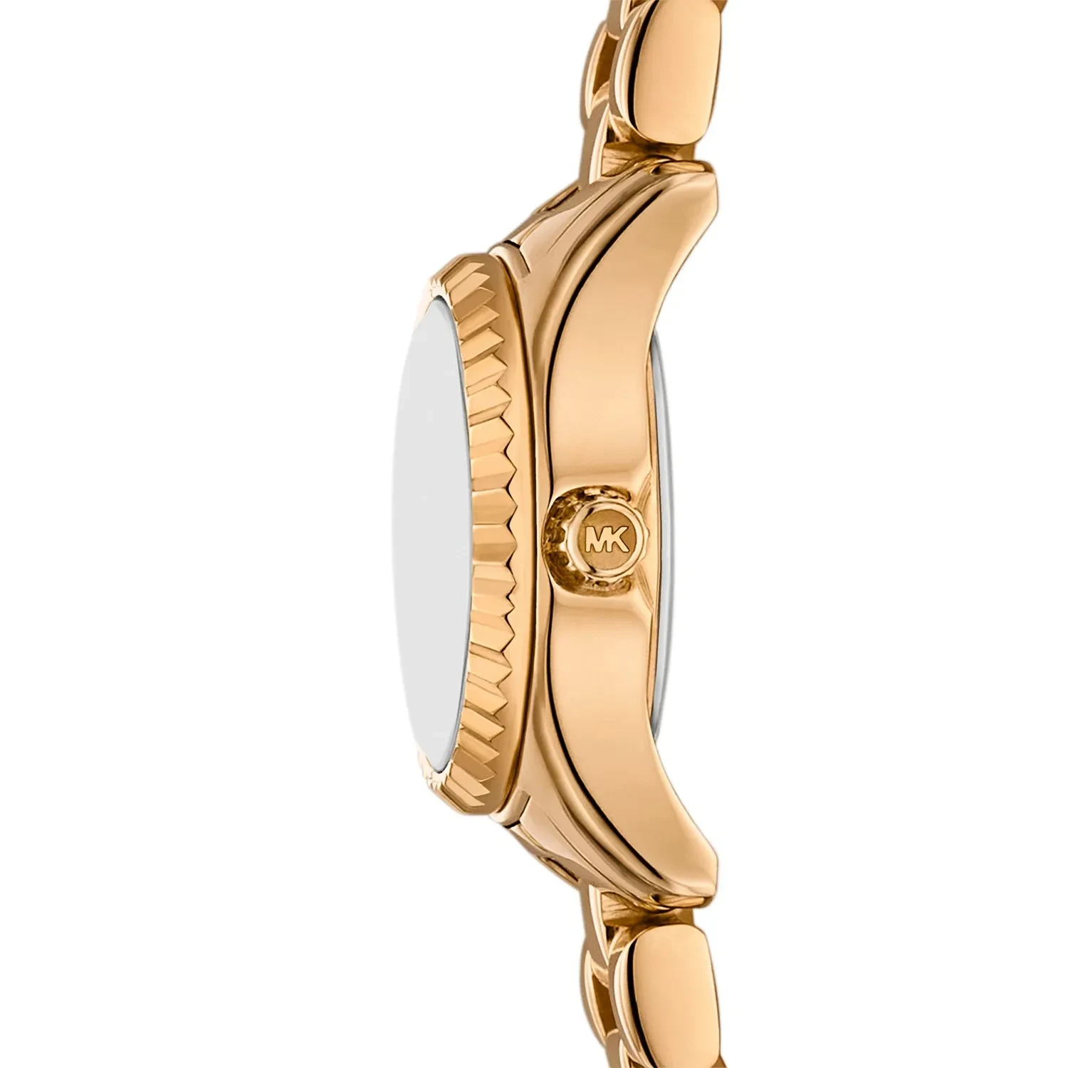 michael kors  腕時計 Michael Kors Lexington MK4865 - Ditur