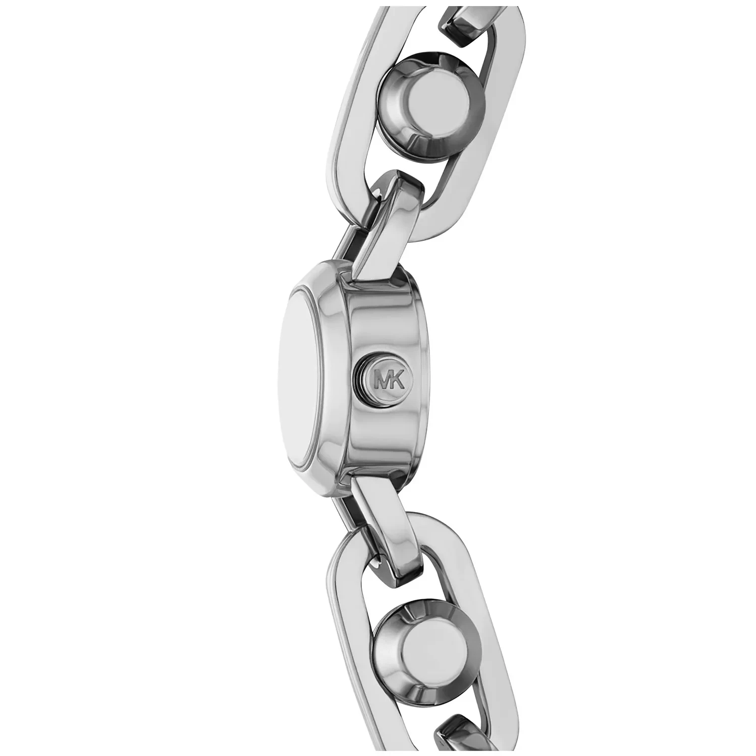 Michael Kors MK Astor Link MK4872 - Ditur