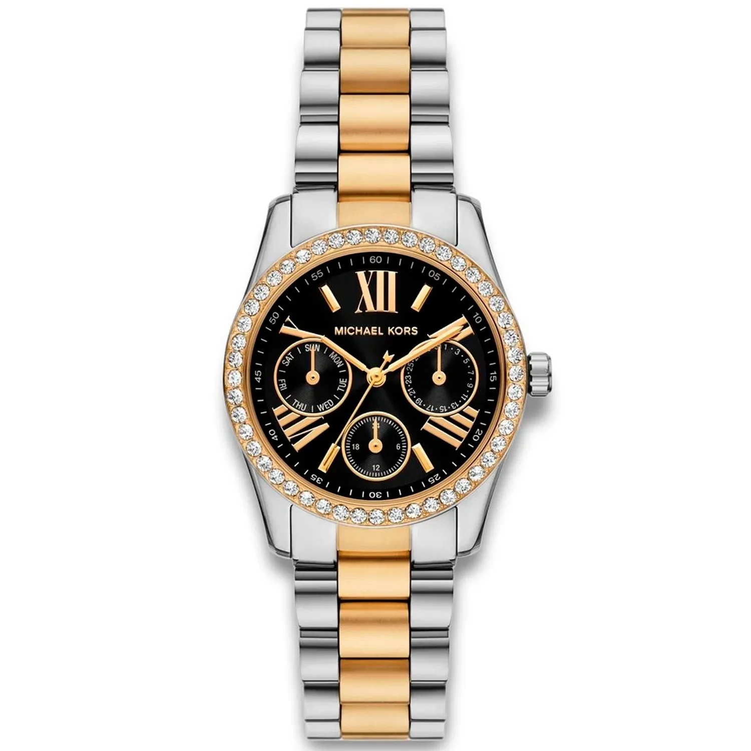 Pressure Vessels Michael Kors Outlet Premium Michael Kors