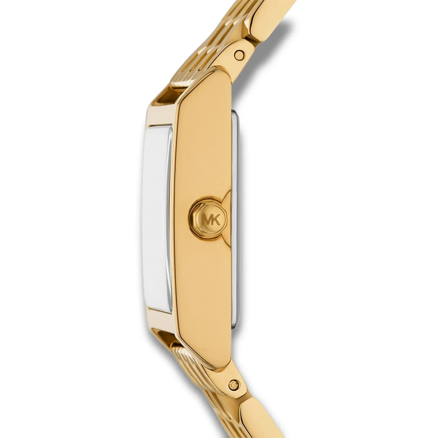 Michael Kors Georgie MK4934