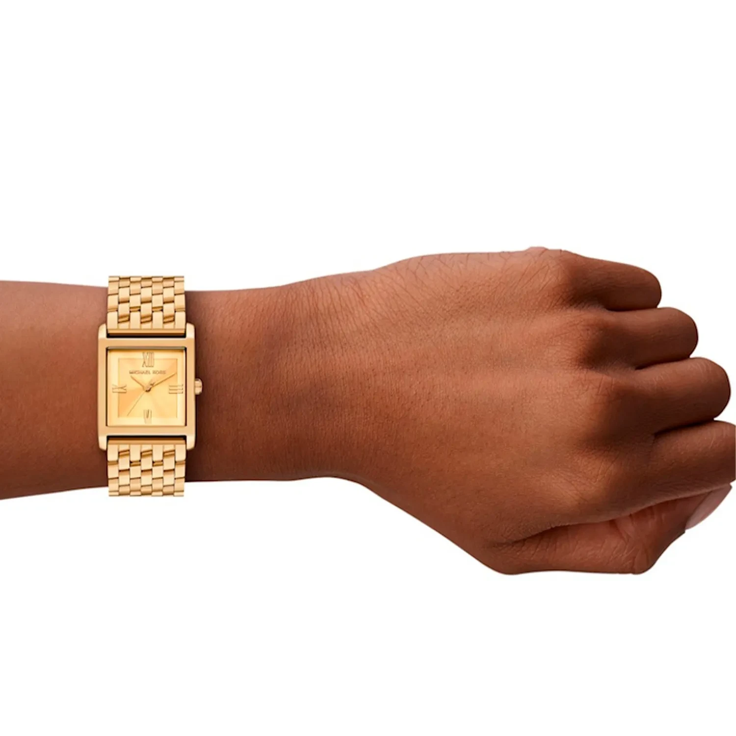 Michael Kors Georgie MK4934
