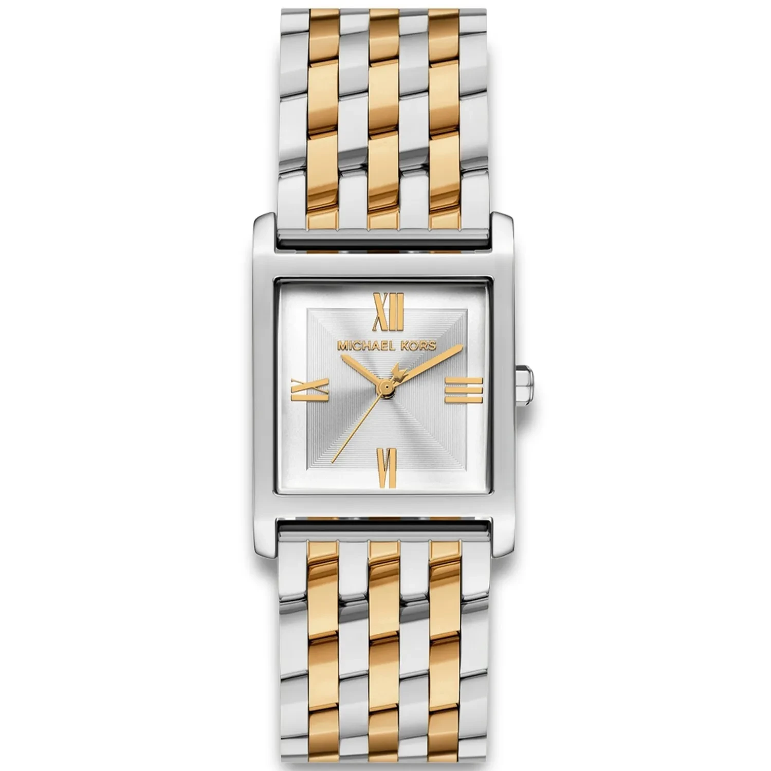 Michael Kors Georgie MK4935 - Ditur