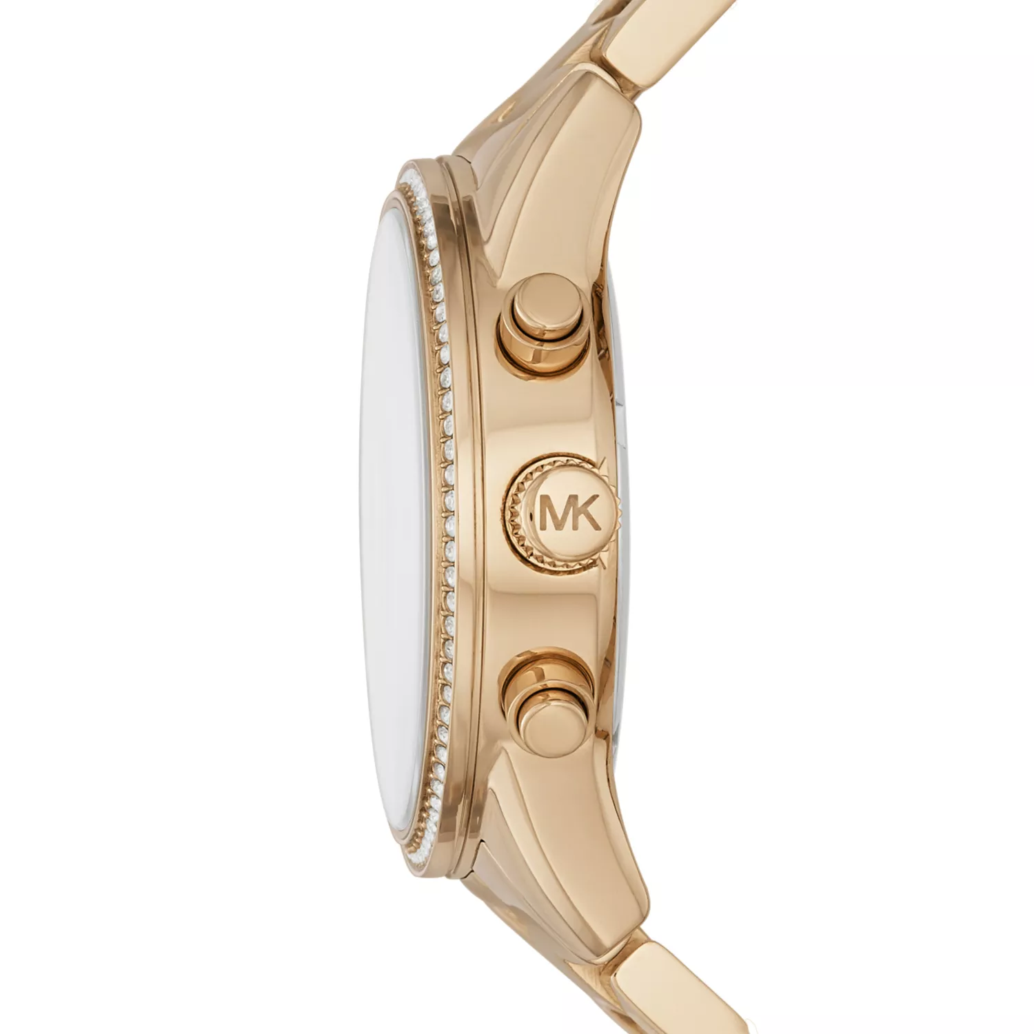 Michael Kors Bryant MK6356 - Ditur
