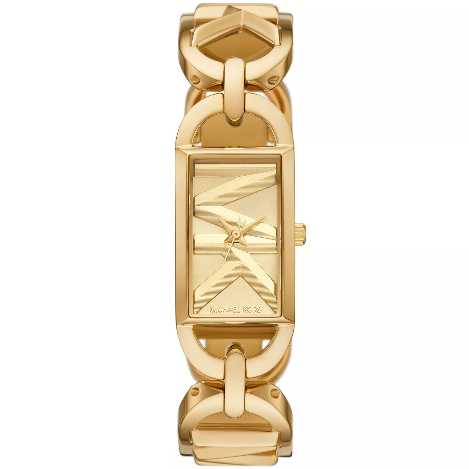 Michael Kors MK EMPIRE MK7406 Ditur