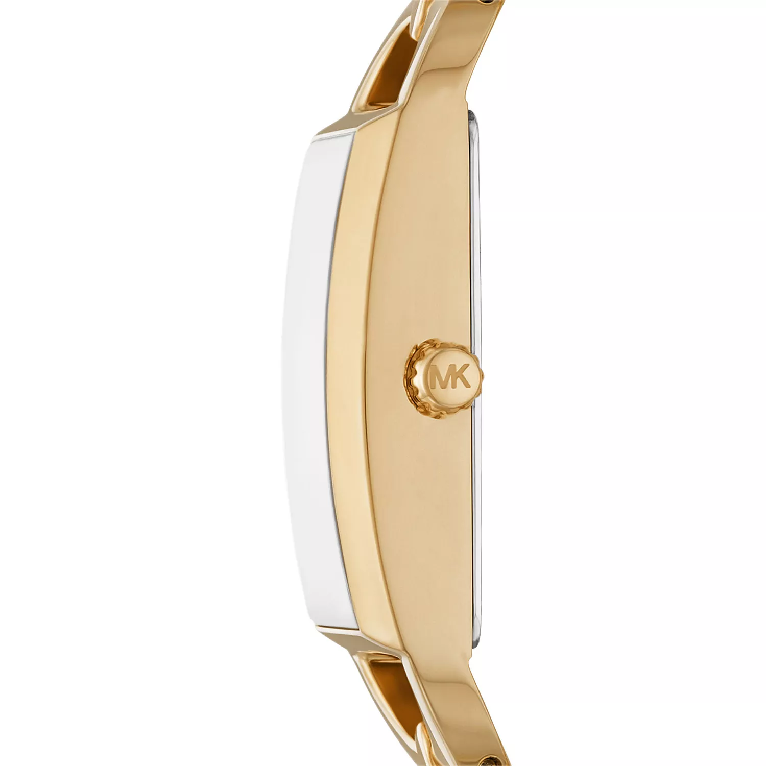 Michael Kors MK EMPIRE MK7406 - Ditur