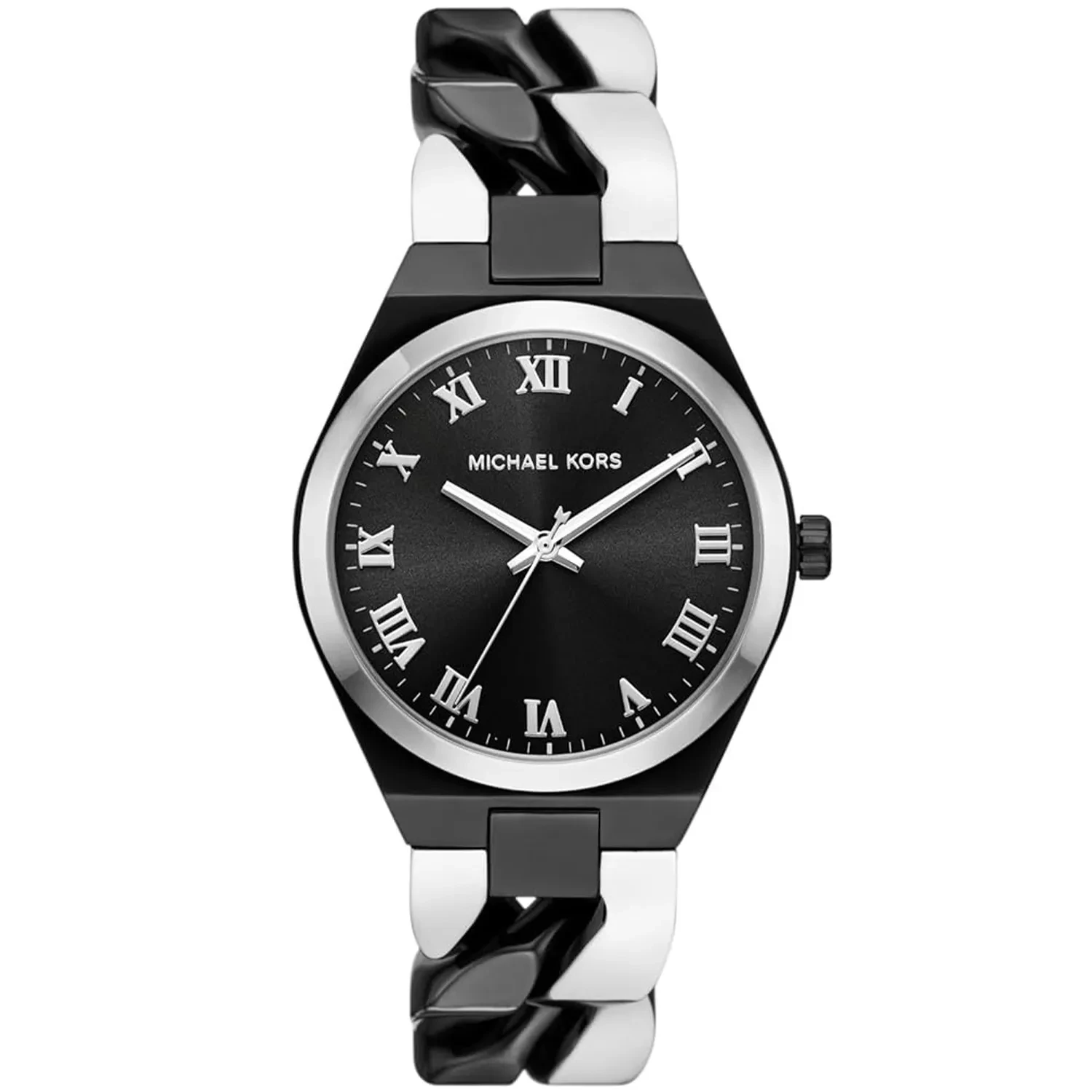 Michael Kors 時計 公式アウトレット】DYLAN ウォッチ 48mm - 時計|マイケル・コース