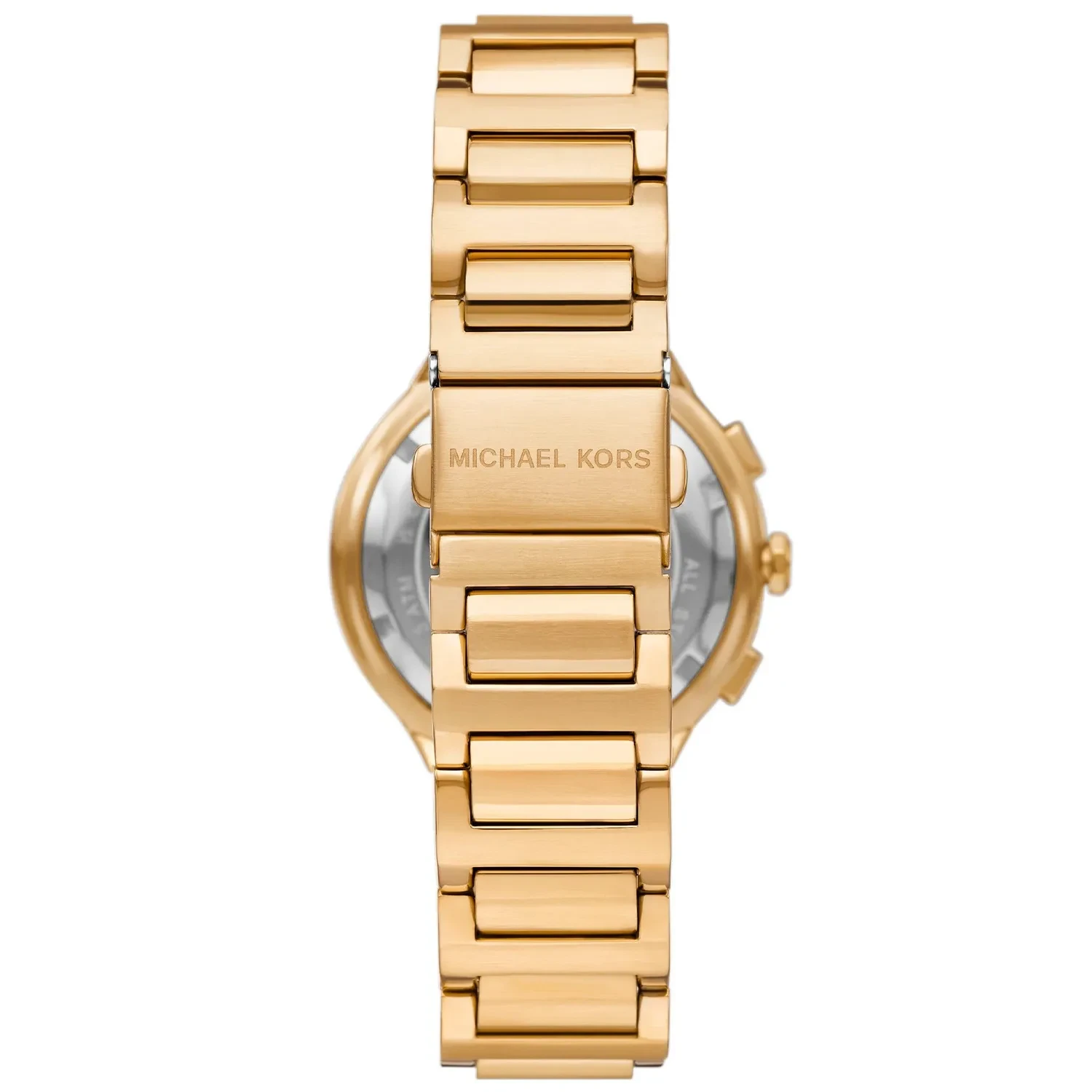 Michael Kors Gramercy MK7520